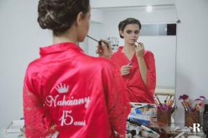 nahaiany-ribeiro-15-anos-vestido-ivana-beaumond (35)